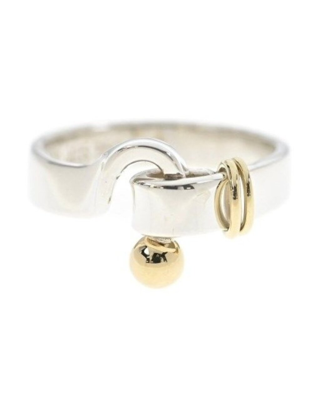 Tiffany & Co Ring